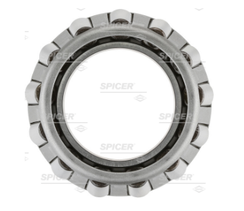 Bearing Cone,  Diff R155 / R156 / R156D