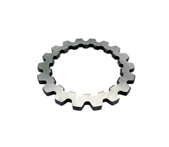 Spacer .210in-.212in Thick Transmission