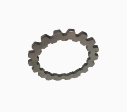 Spacer .210in-.212in Thick Transmission