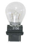 Minibulb, Corner, Back-Up Pair
