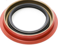 INPUT SHAFT SEAL FS-6406A
