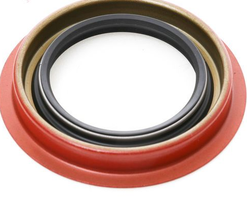 INPUT SHAFT SEAL FS-6406A