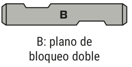 Bronze King Pin Kit Length : 10.392" x 1.79"