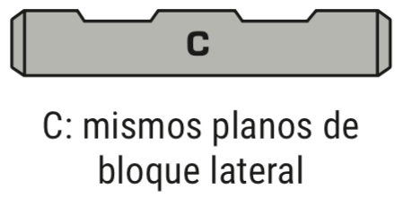 Bronze Bushing King Pin Kit (Lenght 7.970, Dia 1.359) Dana