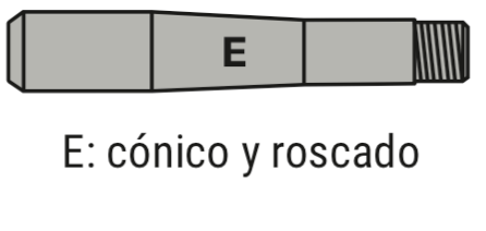 Steel Spiral Bushing King Pin Kit (Length 8.920, Dia 2.441) Fits Mack,Volvo 🔧