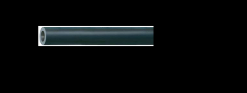 Fuel Injection Hose ID 3/8” x OD 5/8” = 18”