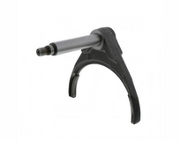 Yoke Asembly L=191.5 fits Eaton Fuller