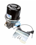 Bendix Air Dryer Ad-Ip Model