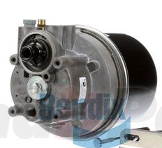 Bendix Air Dryer Ad-Ip Model