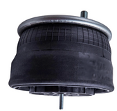 Air Spring, Trailer