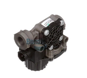 Bendix ABS Modulator Valve