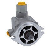 Power Steering Pump fits Mack E7