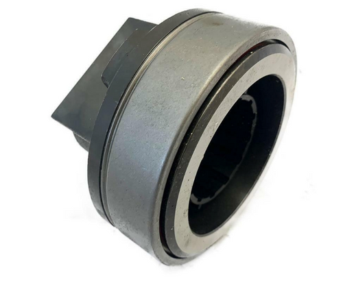 Eaton Clutch Torque 2500Fits Damper with X15 ISO Engine