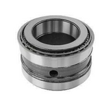 Bearing Fuller 14623 = A2892   29675