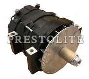 PRESTOLITE LEECE NEVILLE BLP 12V 240A BRUSHLESS ALTERNATOR