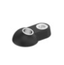 Adpter shift Lever, Freightliner