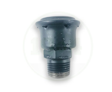 Breather , Fuller Transmi, Each