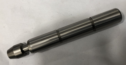 SHIFT YOKE KIT FRO-16210C
4302780 4303831