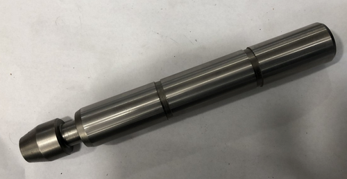 SHIFT YOKE KIT FRO-16210C
4302780 4303831