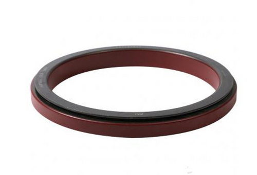 Seal Kit Fits International Engine Crankshaft - DT-466E / DT-570