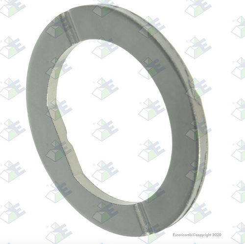 WASHER