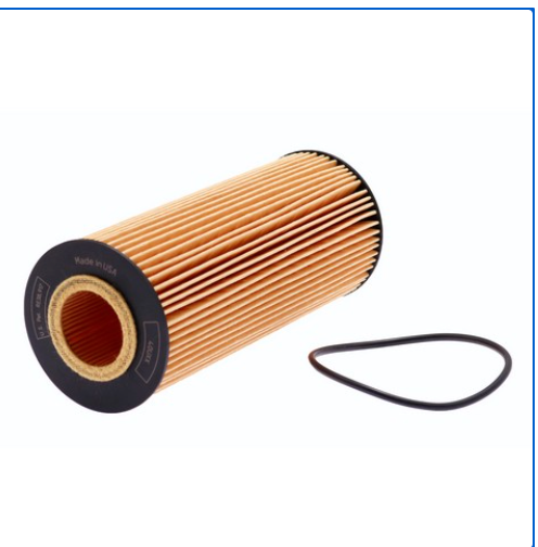 Filter, Appl Mercedes, C=12 . >Tc< .