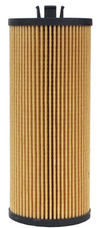 Filter, Appl Mercedes, C=12 . >Tc< .