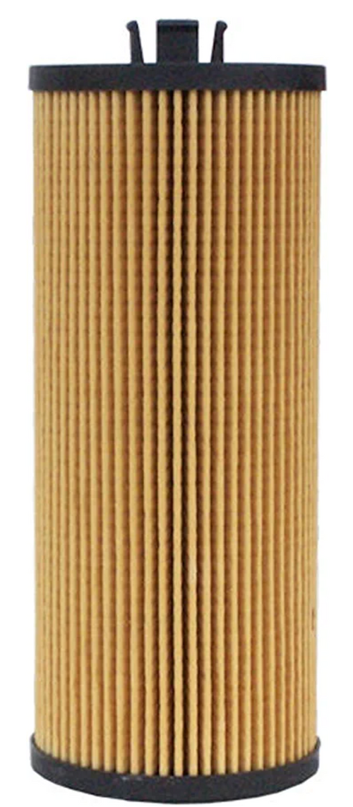 Filter, Appl Mercedes, C=12 . >Tc< .