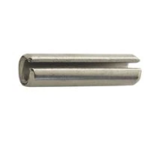 Roll Pin, Fuller  10364-11-96 CS/RT