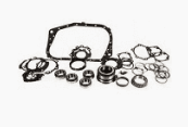 OEM Fuller Transmission Bearing Kit Model # 16913/18913 W/Serial #51267046 & Higher Beginning.