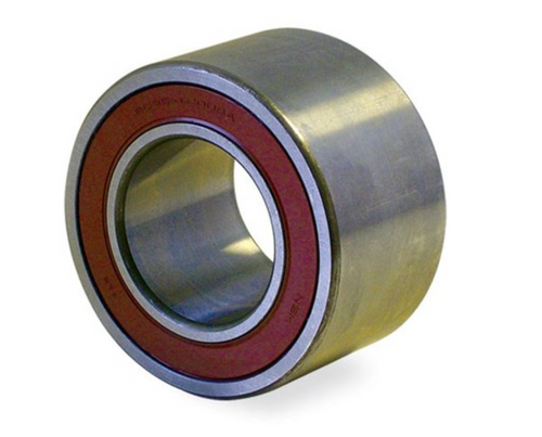 Horton DMA Bearing kit Long Drac