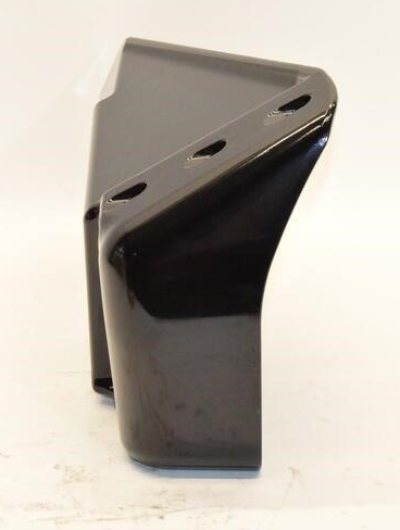 Bracket bumper Support  FL Cascadia 2019+  Side RH OEM