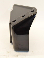 Bracket bumper Support  FL Cascadia 2019+  Side RH OEM
