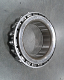 Differential Bearing D156P