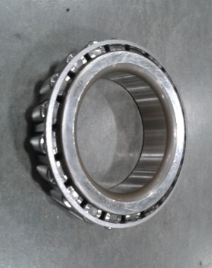 Differential Bearing D156P