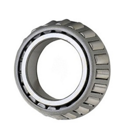 CONE  INNER INPUT SHAFT Models: 140, 141 & 145 series