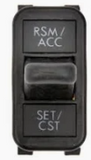 Cruise Control Switch Fit Freightliner OEM
