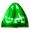 Green/Green