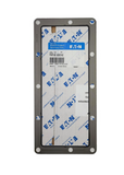 Gasket Oem Oil Cooler