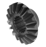 Side Gear 18 T.- 16 SPL