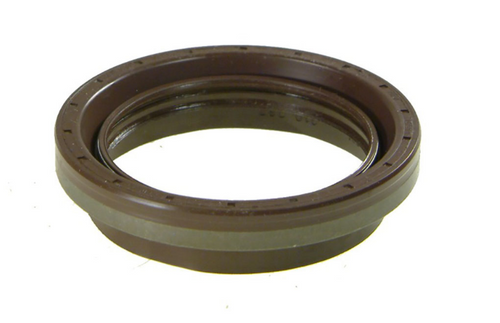 Output Shaft Oil Seal119429* or 210737 EATON 46000 K.LBS