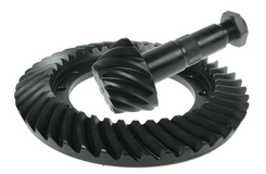 Front Differential Gear Set R.3.91