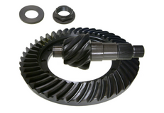 Rear Differential Gear Set R 3.91