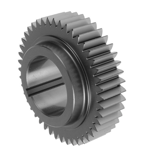 Gear C/S 2ND SP. 44T