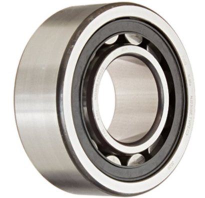Bearing 4303031=14366=4308452=Mu1308Tvws