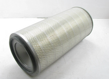 Luber-Finer Air Filter . >Tc< .