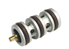 Insert Valve OEM  Rplc 15512=Ef36610