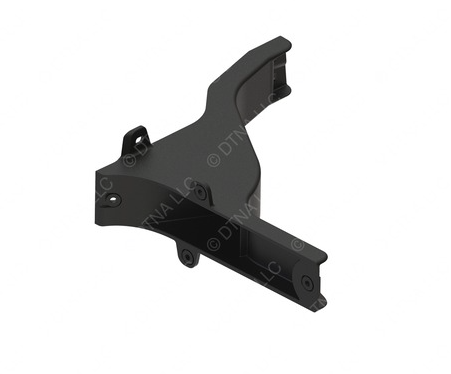 BRACKET ROOF SIDE EXT UPPER RH A22-73337-001