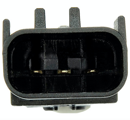 Sensor fits Detroit Diesel Crank Position / Barometric Pressure Sensor