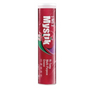 Grease Red Mystik, 14 oz , Hi-Temp, NLGI Grade 2 (10 CQ / BX)